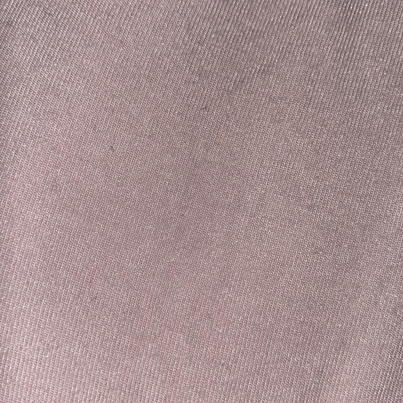 Victoria’s Secret Shorts - Picture 2 of 5